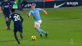 CBA：福建队凭借外援爆发击退深圳（CBA：外援发威，福建力克深圳）