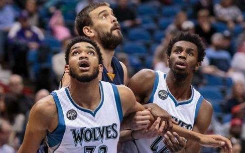 足球联赛赛季最佳射手排行榜（本赛季联赛射手王榜单）