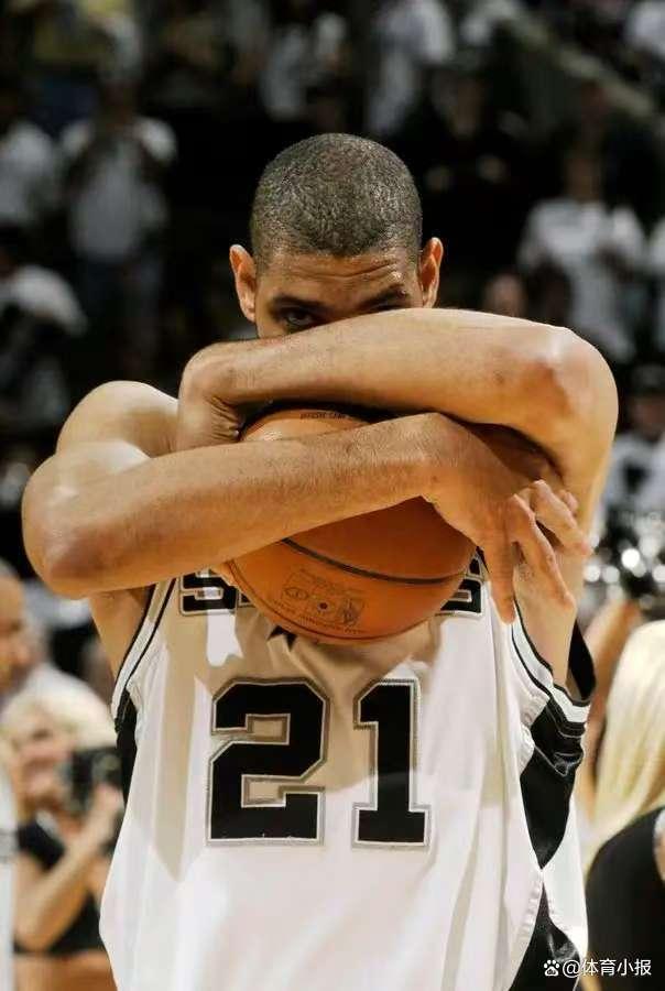 马尼科内：索默就像钟表一样精准；普利希奇比莱奥更有威胁（马尼科内：索默精准如钟表，普利希奇威胁胜过莱奥）