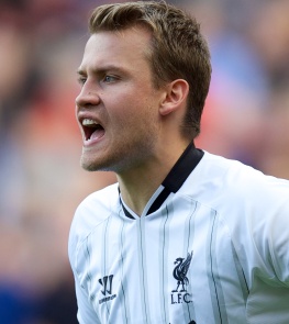 2025年终男足世界排名：西班牙继续领跑，国足位列第93位（2025年末男足世界排名出炉：西班牙稳居榜首，国足第93位）