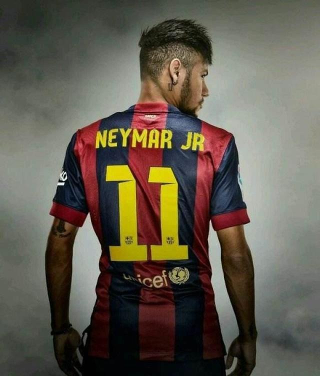 巴斯托尼：最难防的对手是亚马尔；属于皮奥的时代一定会到来（巴斯托尼：亚马尔是最难防的对手，属于皮奥的时代终会到来）