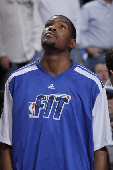 不是只会虐赛！哈兰德轰炸Big6，31场31球效率惊人（哈兰德对英超六强31战31球，效率爆表，早已不是只会虐菜）