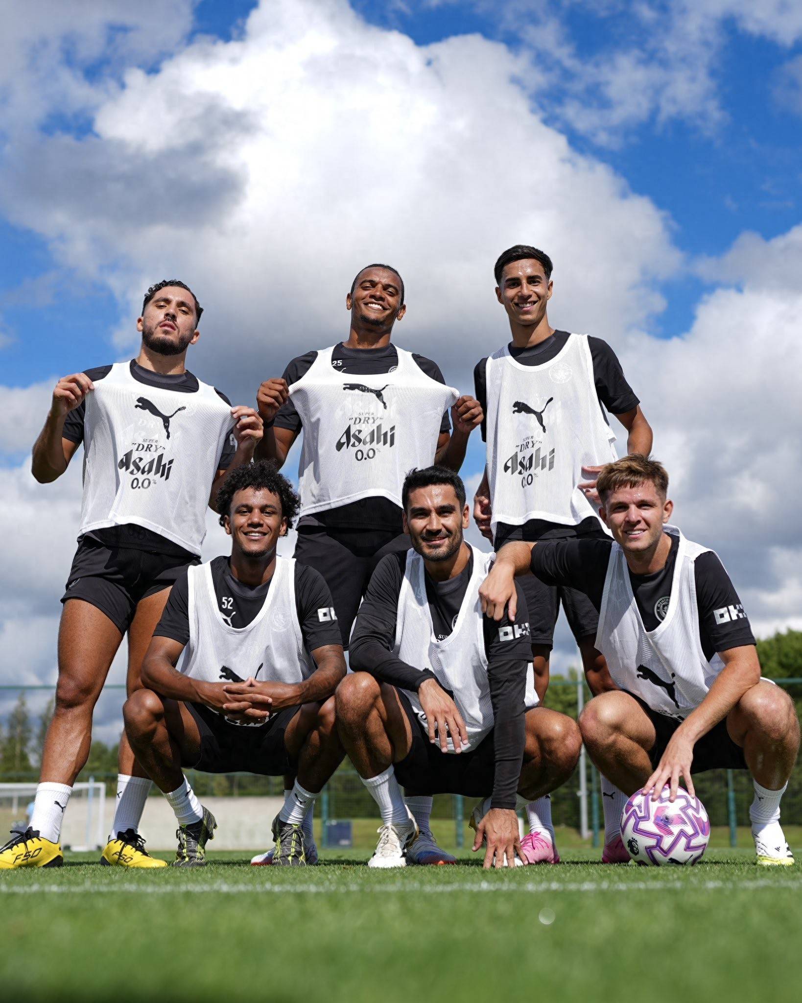 马祖拉谈塔图姆本赛季能否复出：一切取决于他自己（马祖拉：塔图姆本赛季能否复出取决于他自己）