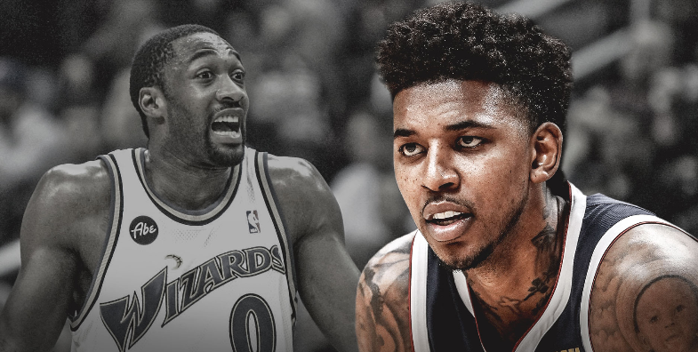 封神！62岁穆帅2射正绞杀64%控球，皇马决定欧冠生死？（62岁穆帅神级逆袭：2次射正克制64%控球，皇马将左右欧冠生死？）