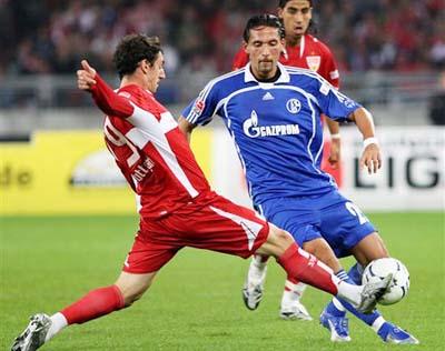 掘金主帅谈输国王：复刻那天输公牛，防守和失误是决定性因素（掘金主帅谈负于国王：与负公牛如出一辙，防守与失误成胜负手）