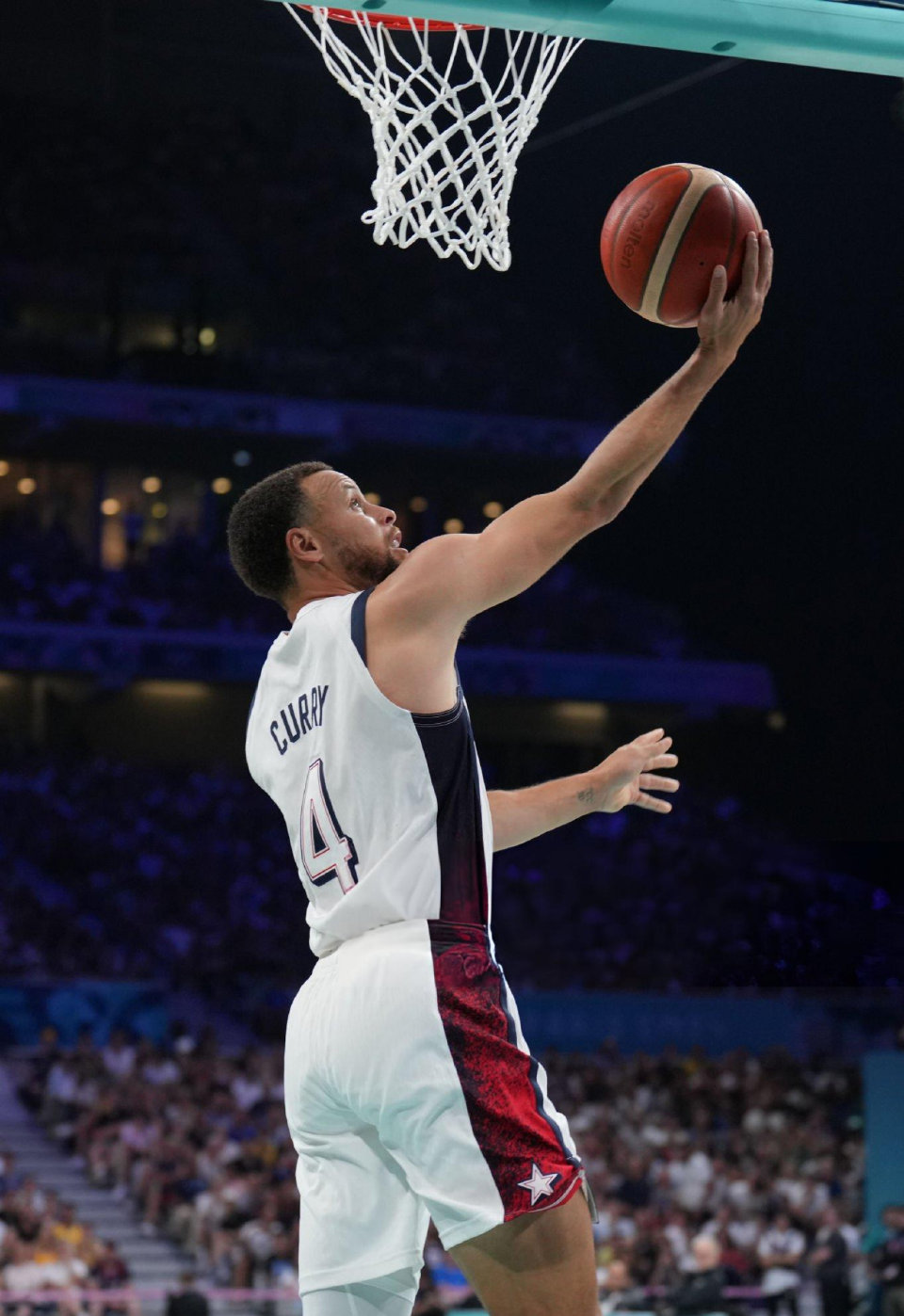 1-4！五大联赛首支降级队浮现：炒掉主帅白搭！9连败+15轮0胜垫底（1-4惨败！五大联赛首支降级预定队现身：换帅无用，9连败+15轮不胜仍垫底）