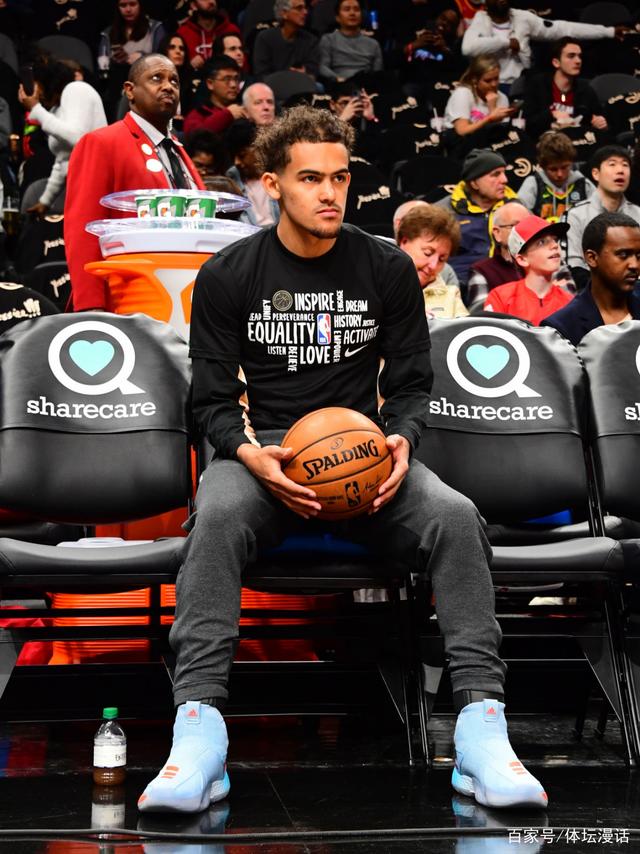 齐沃：我把自己放在最后一位；我们无需再质疑恩里克和迪乌夫（齐沃：自我排在末位，恩里克与迪乌夫无需再被质疑）