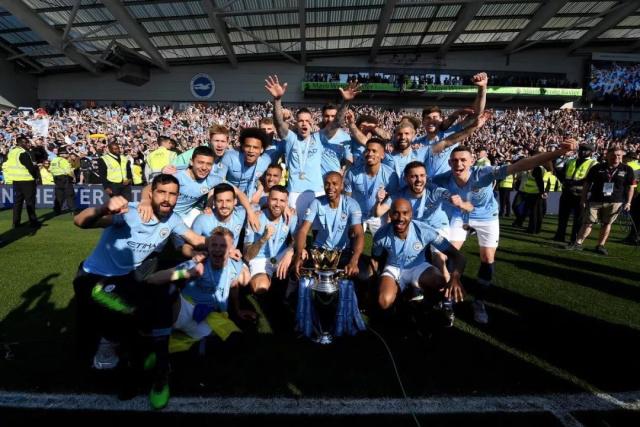 巴洛特利：现在的足球对抗更激烈，我认为自己仍能有出色表现（巴洛特利：当今足球对抗更强烈，我依然有能力踢出高水平）