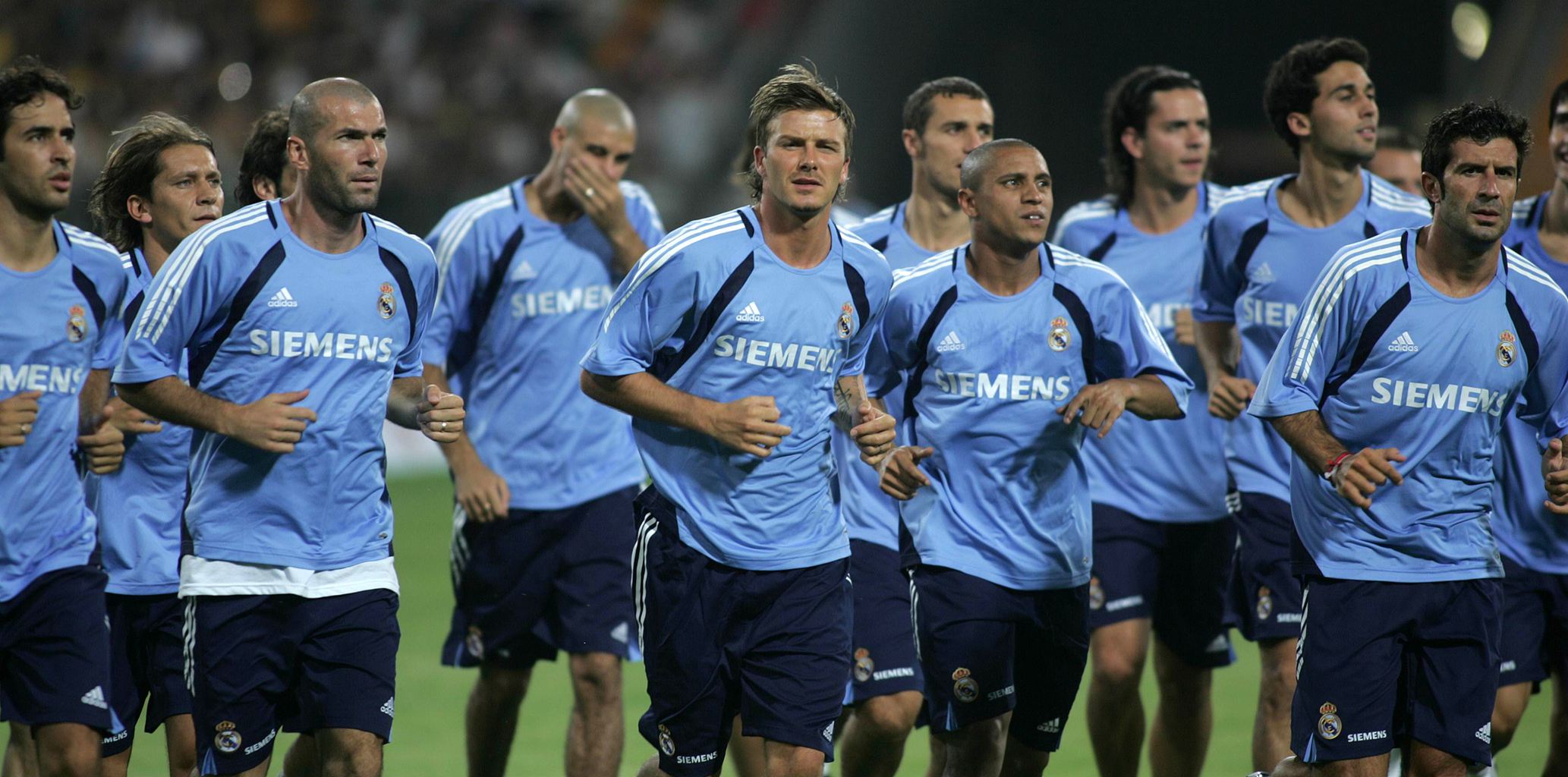 胡明轩：全运会膝盖有反应 可能是劳损 做动作慢半拍不敢用全部力（胡明轩：全运会膝盖不适或劳损，动作慢半拍不敢全力以赴）