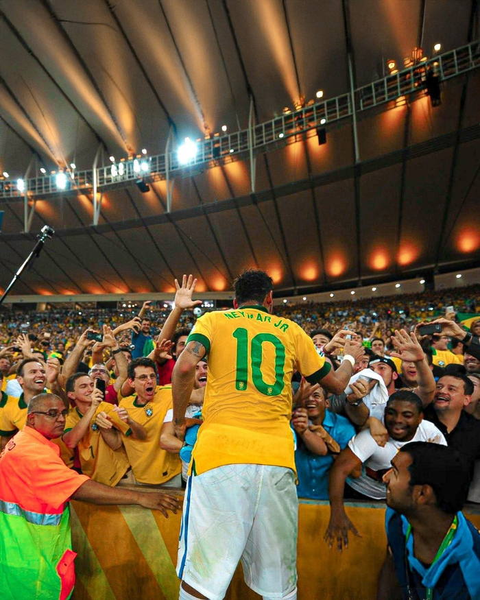 中甲身价榜：居伊-姆本扎200万欧榜首，向余望国内球员第1（中甲身价排名：居伊-姆本扎以200万欧居首，向余望居本土第一）