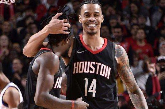 由于极端恶劣天气，阿拉伯杯决赛烟花表演全面取消（受极端天气影响，阿拉伯杯决赛焰火表演全部取消）