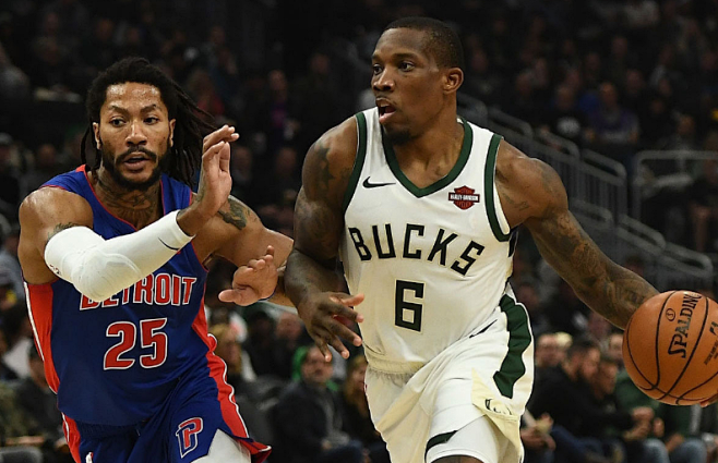 官方：出于安全考虑，巴萨国王杯vs瓜达拉哈拉推迟半小时开球（巴萨官方：因安全因素，国王杯对阵瓜达拉哈拉的比赛开球延后30分钟）