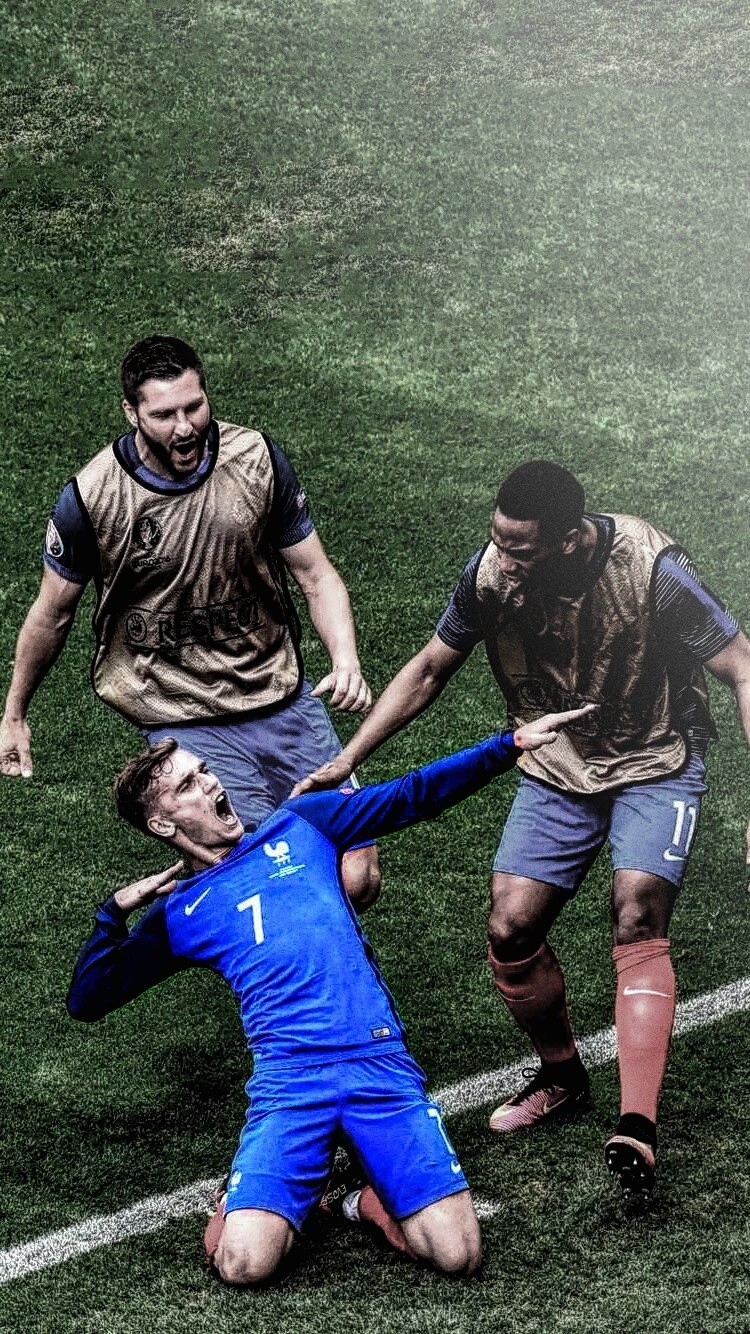 这没输？广东三分失准：胡明轩6中1 奎因8中1萨姆纳9中1 杨溢3中0（还能不输？广东外线崩盘：胡明轩6投1中 奎因8投1中 萨姆纳9投1中 杨溢3投0中）