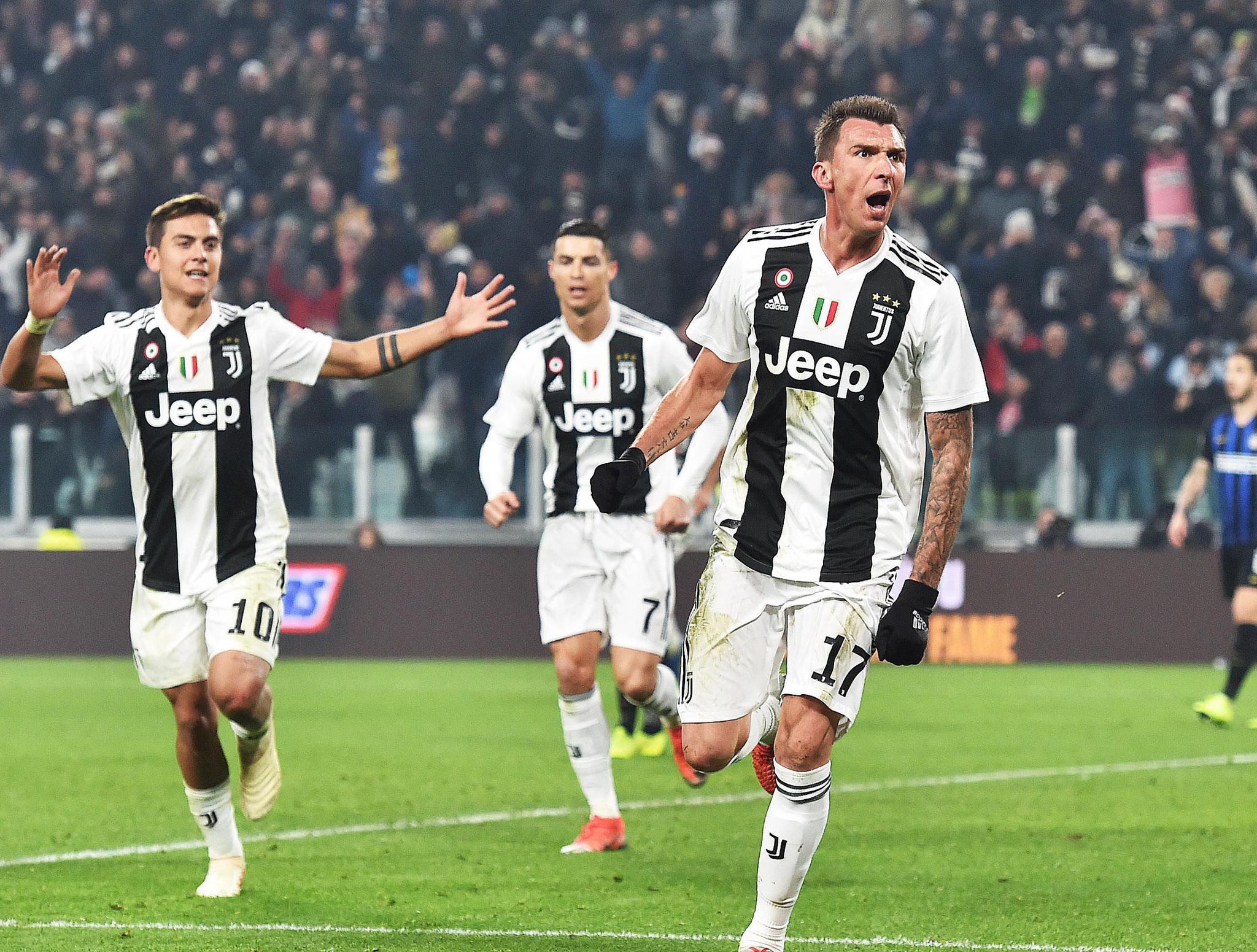 图卢兹官方：加纳国脚弗朗西斯赛季报销，或将无缘世界杯（图卢兹官宣：加纳国脚弗朗西斯赛季提前报销，恐缺席世界杯）