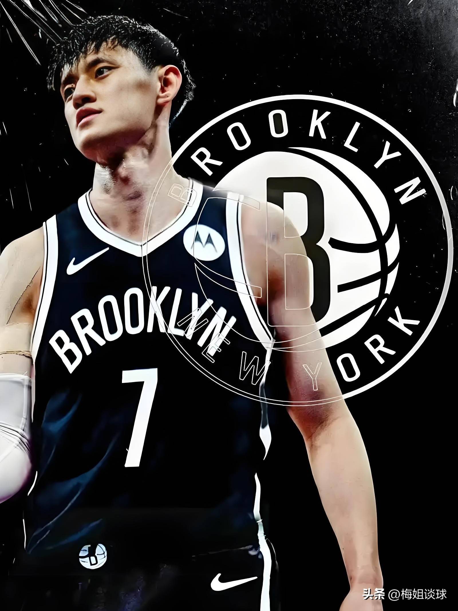 1平6负，自22-23赛季以来B费没首发的7场英超曼联未尝胜绩（自22／23赛季以来，B费未首发的7场英超，曼联0胜仅1平6负）