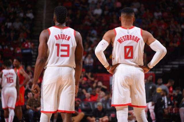 同曦签下意甲得分手杰伦·汉兹 上赛季场均18.9分联赛第2（同曦引进意甲得分手杰伦·汉兹，上季场均18.9分排名联赛第2）