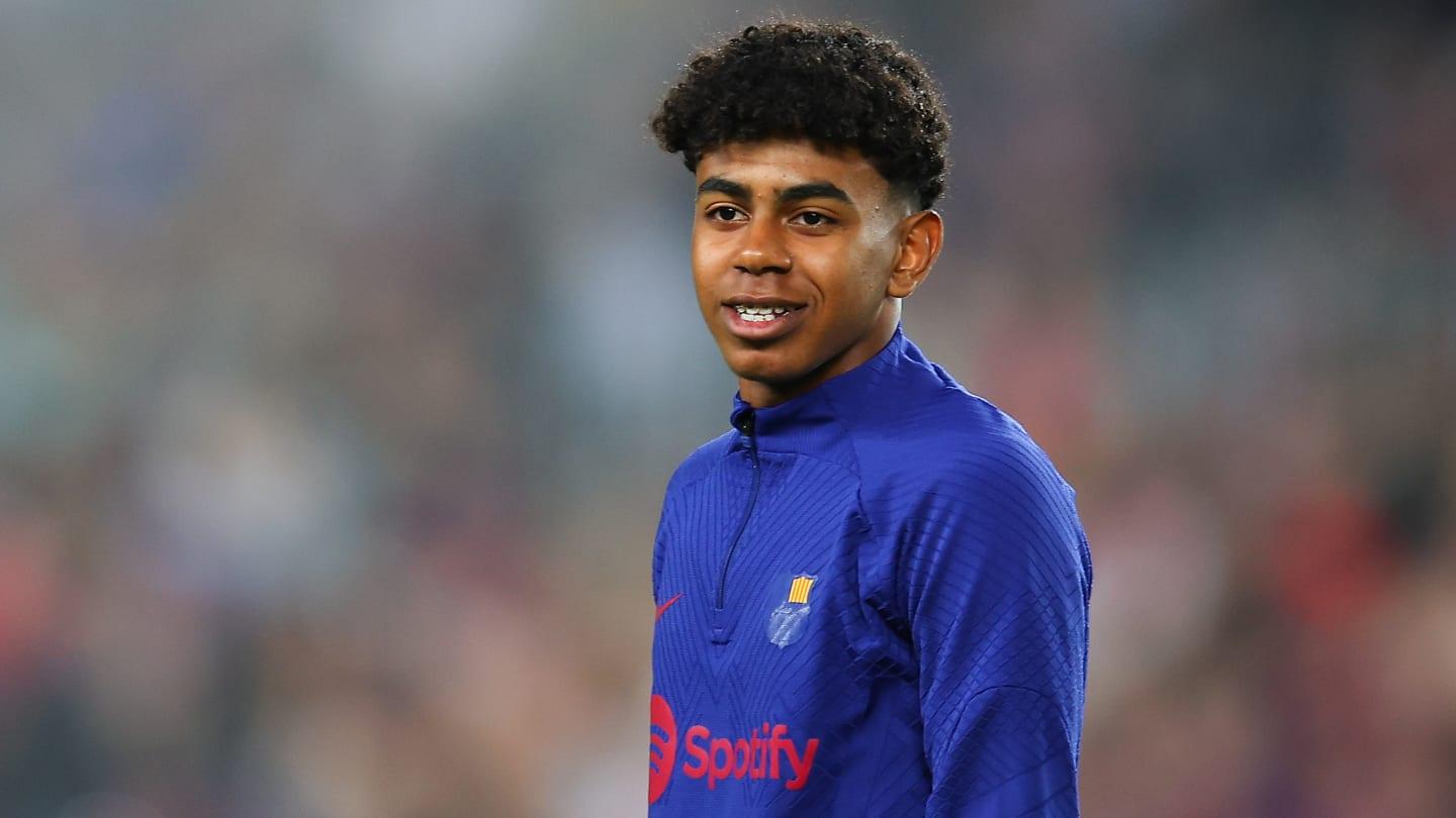 三节打卡！亚历山大正负值+43，继续领跑联盟正负值榜单（三节下班！亚历山大+43正负值，继续领跑联盟正负值榜）