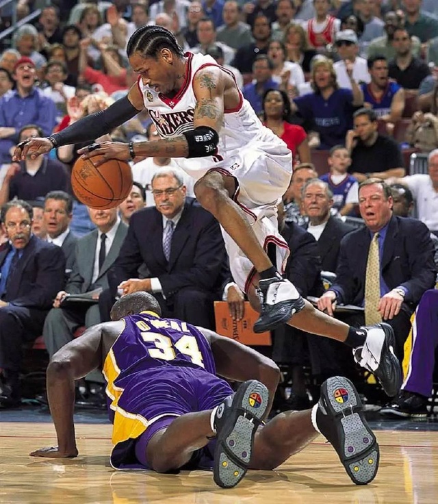 卡萨诺：国米对阵凯拉特表现自大，或者说意大利球队满足1-0（卡萨诺称国米战凯拉特显得傲慢，意大利球队往往只求1比0）