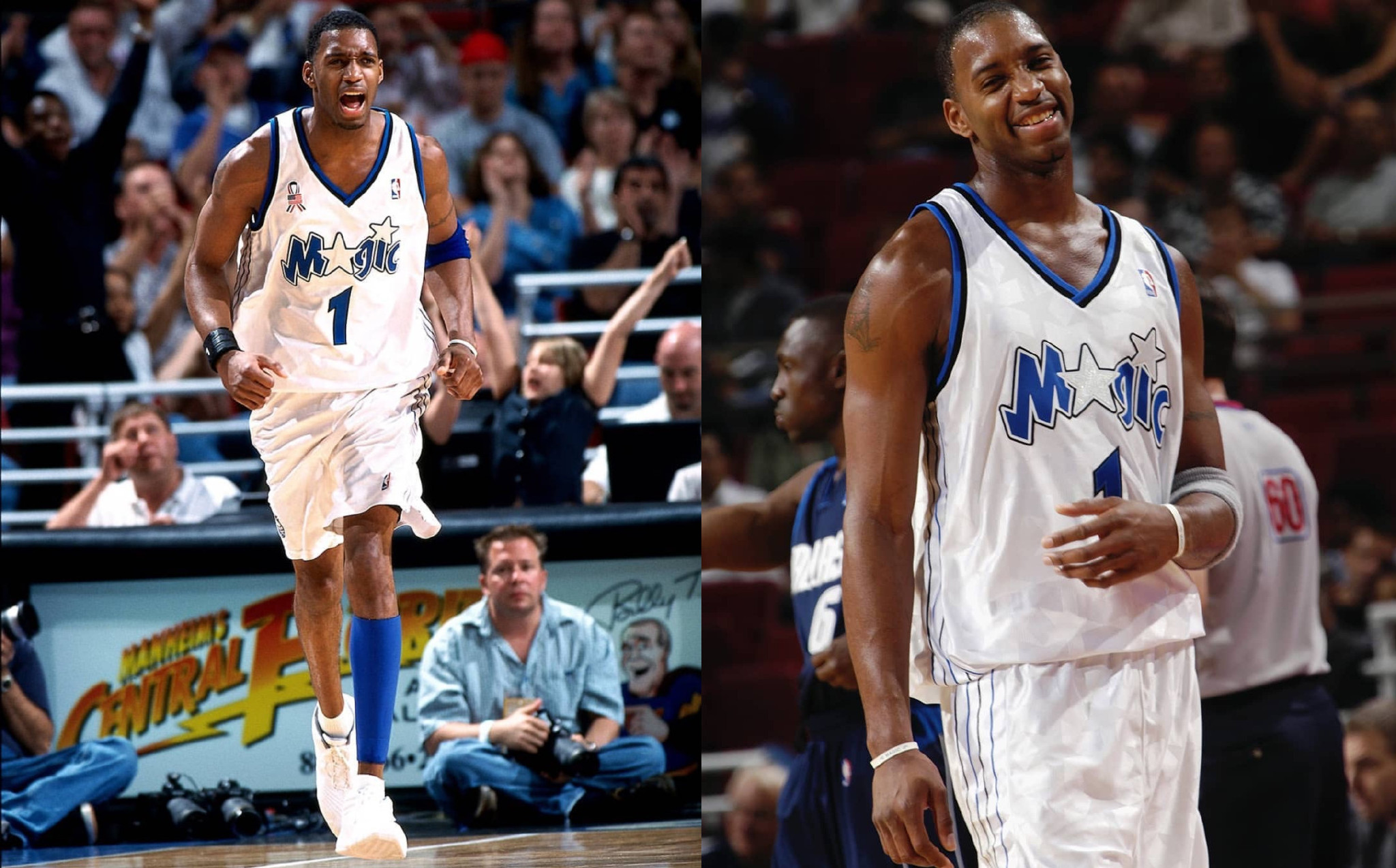 足球欧洲俱乐部频繁爆冷，球迷：本赛季太刺激（欧洲俱乐部赛场冷门频出，球迷直呼本季过瘾）