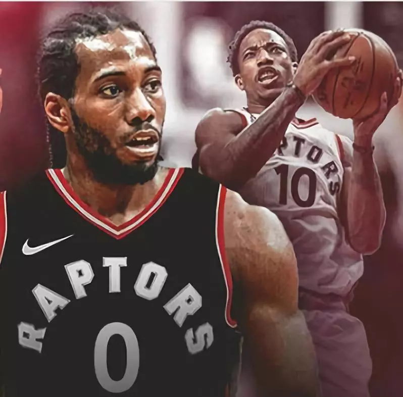 日职联半场：相马勇纪造险，柏太阳神0-0町田泽维亚（日职联半场战报：相马勇纪制造威胁，柏太阳神与町田泽维亚0-0）