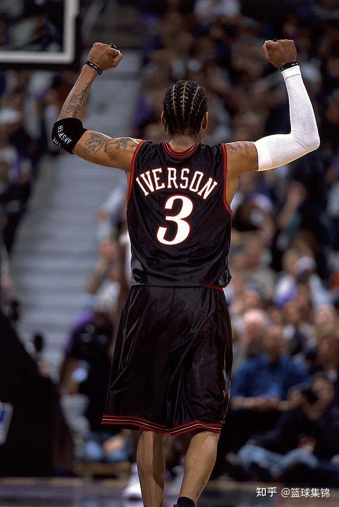 阿莫林：在曼联的一年多时间里真的很难，我在许多方面有改变（阿莫林：在曼联的这一年多确实不易，也让我在许多方面发生了变化）