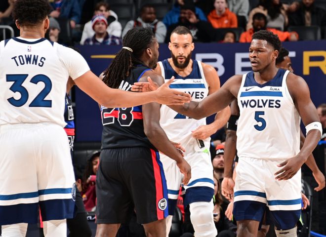 瑞士名帅法夫尔宣布退休，曾执教门兴、多特等球队（瑞士名帅法夫尔正式告别教坛，曾执掌门兴、多特等队）