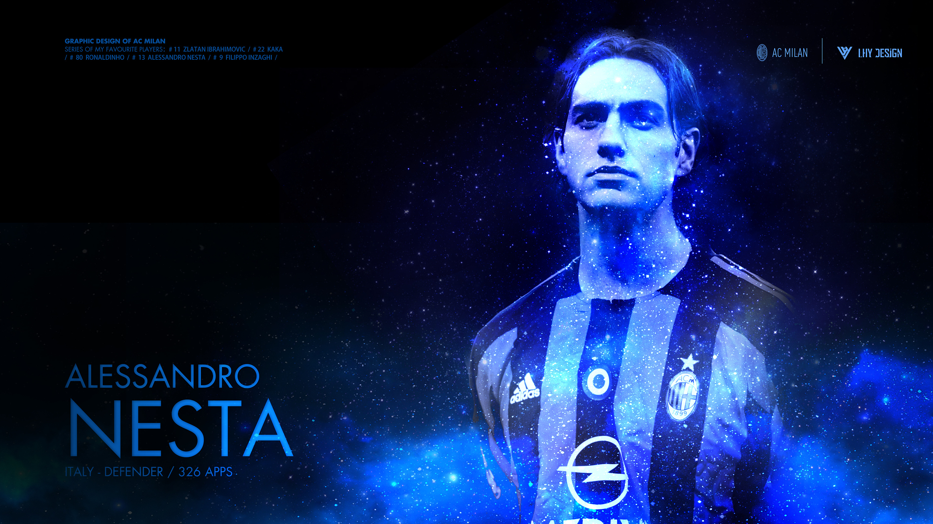 球星连续制造杀伤，把对手打崩（球星火力全开连番冲击，令对手崩盘）