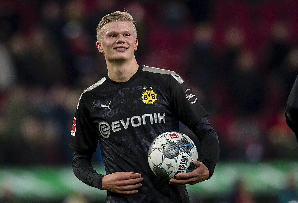 布伦森末节在场尼克斯净胜14分，布朗：今收获赛季最精彩胜利（布伦森末节领军尼克斯净胜14分，布朗称这是本季最精彩一胜）