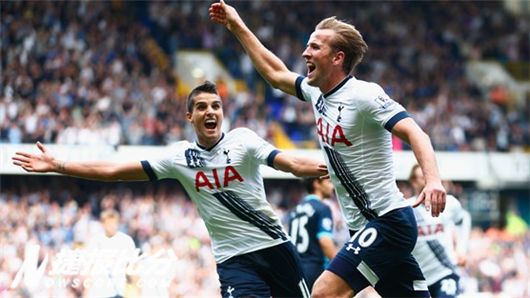 西乙联赛：余嘉豪出战19分钟，得到10分6篮板2盖帽（西乙联赛：余嘉豪19分钟高效砍下10分6篮板2封盖）