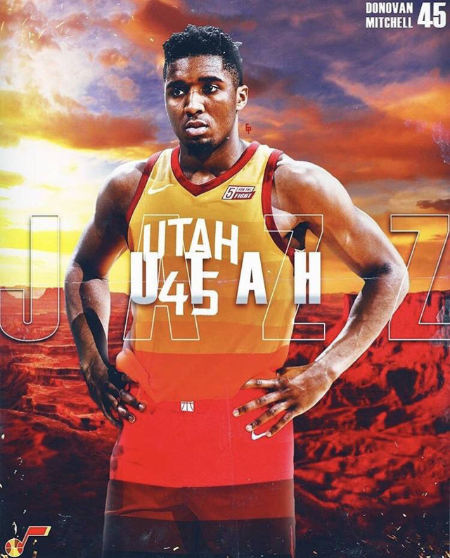 新变化！王曼昱“双杀”孙颖莎两技术精进明显，冲击洛杉矶增筹码（新气象！王曼昱连胜孙颖莎，双项技术显著进步，冲击洛杉矶再添筹码）