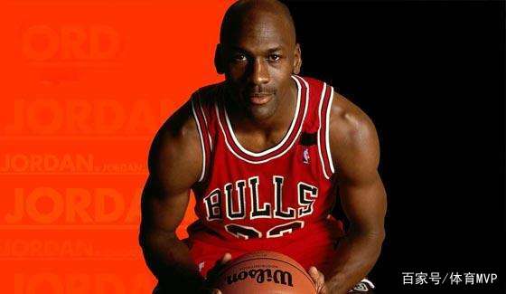 德甲战报：最后时刻连进2球，海登海姆2-1逆转绝杀柏林联合（德甲快讯：海登海姆补时双响，2-1逆转绝杀柏林联合）