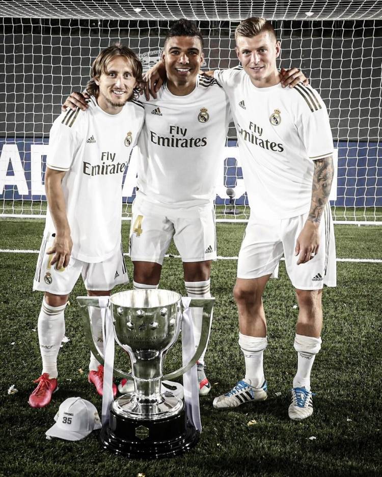 前妻：和布冯离婚后，花了很长时间才接受别人的追求（布冯前妻坦言：离婚后许久才愿意开始新恋情）