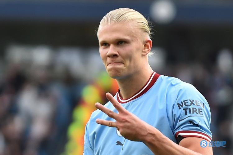 500余名少年同台竞技！东莞青少年跆拳道U系列赛收官（东莞青少年跆拳道U系列赛圆满落幕，500多名少年同场角逐）