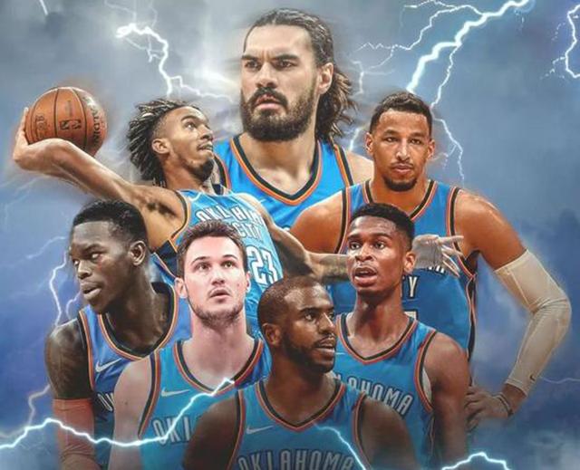 CBA球队伤病更新及战术调整（CBA各队伤情动态与战术变动）