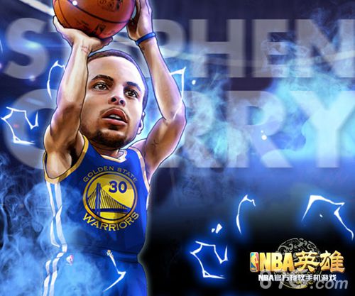 主场0-2告负，皇马各项赛事对塞尔塔19场不败和11连胜被终结（主场0-2不敌，皇马对塞尔塔各项赛事19场不败与11连胜纪录告终）