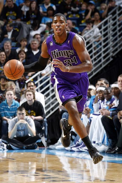 斯帕莱蒂：戴维需要连续踢五场？难道我也得带皇马巴萨五场？（斯帕莱蒂反问：戴维非要连踢五场？那我是不是也得连续执教皇马、巴萨五场？）