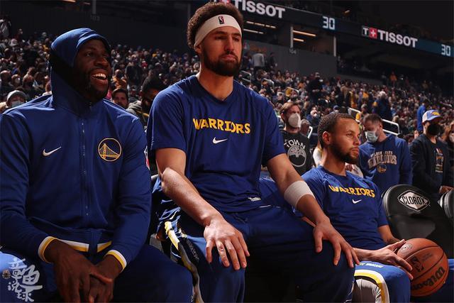 普利希奇平均64分钟进1球，五大联赛进球5+球员中仅次于凯恩（普利希奇每64分钟打入1球，五大联赛5球以上球员中效率仅次凯恩）