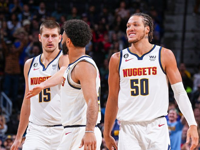 巴尔韦德：近期比赛让我精神备受煎熬，姆巴佩让全队心安（巴尔韦德坦言近期比赛精神压力巨大，姆巴佩让全队更安心）