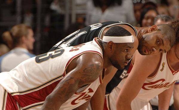 36岁奥巴梅扬无缘美加墨世界杯，下一届世界杯时他已41岁（36岁奥巴梅扬错过美加墨世界杯，下届已41岁）