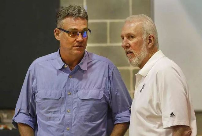 弗莱谈得分手总统山：杜兰特、乔丹、詹姆斯、贾巴尔（弗莱评NBA得分总统山：乔丹、杜兰特、詹姆斯、贾巴尔）