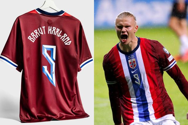 手感出色！埃奇库姆单节14分刷新个人单节得分新高（状态火热！埃奇库姆单节轰下14分，改写个人单节得分纪录）