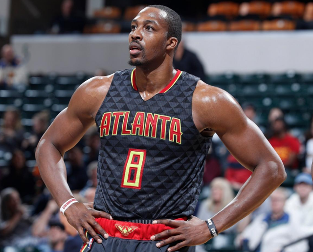 斯基拉：伊尔迪兹要求600万欧年薪，尤文可能报价500万加奖金（斯基拉：伊尔迪兹希望年薪600万欧，尤文或仅报价500万欧加奖金）