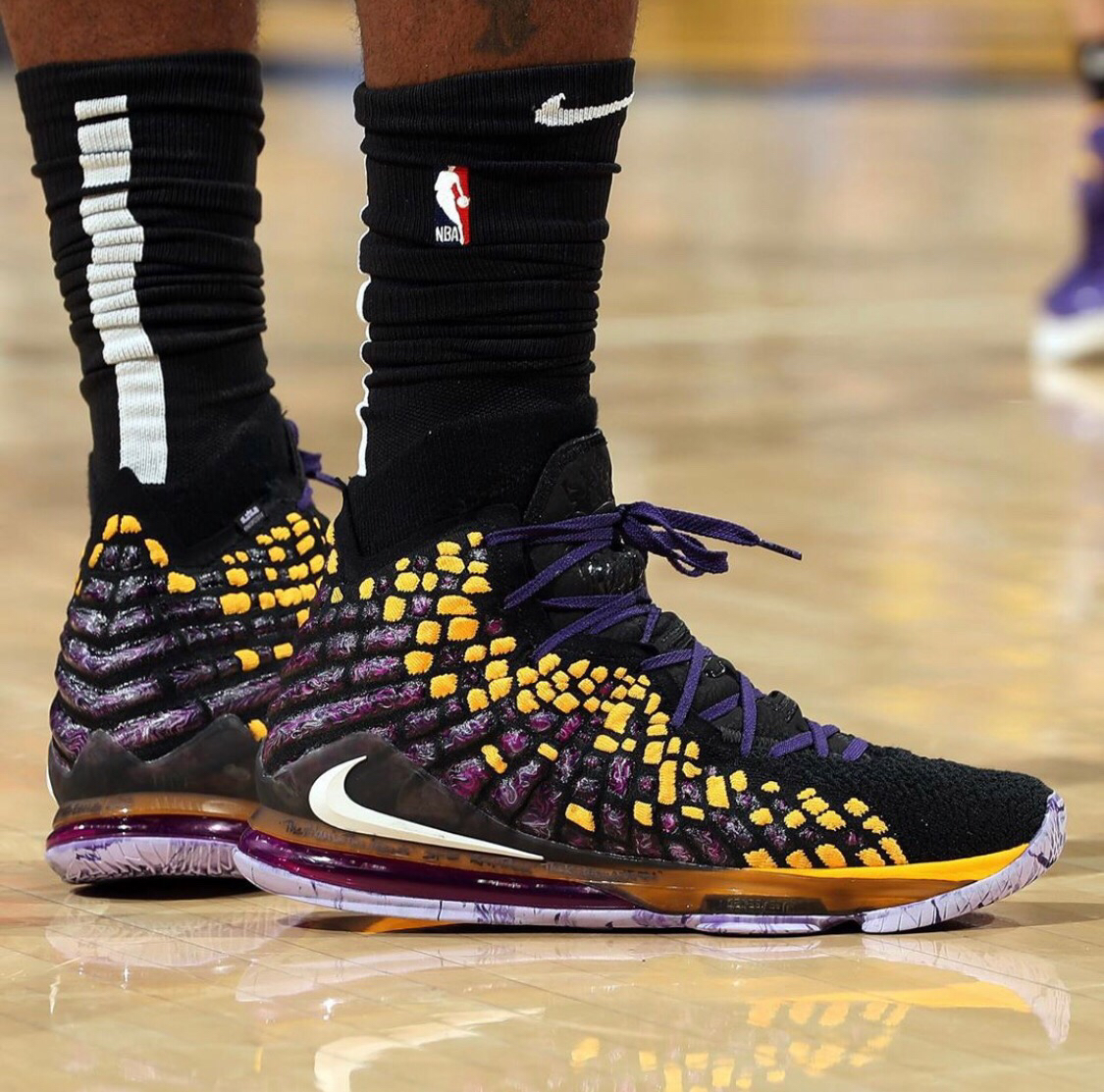 从泰恩河到泰晤士河🌊全新的色彩🎨（跨越泰恩与泰晤士🌊色彩焕新🎨）