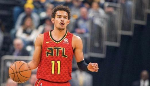 近5战输了4场！阿德巴约：我们必须做好防守 还要加强传球（近5场4败！阿德巴约：防守要做到位 传球还需加强）