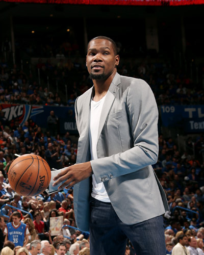 卢森堡主帅：比起北爱尔兰是否轮换，我更关注我们球员成长（卢森堡主帅：相比北爱尔兰是否轮换，我更看重我们球员的成长）