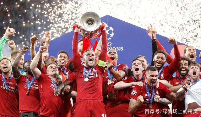 瓜帅：梅西最大特点就是简单，我喜欢谢尔基的天赋但他要学习（瓜迪奥拉谈梅西与谢尔基：梅西胜在简单，谢尔基有天赋仍需学习）