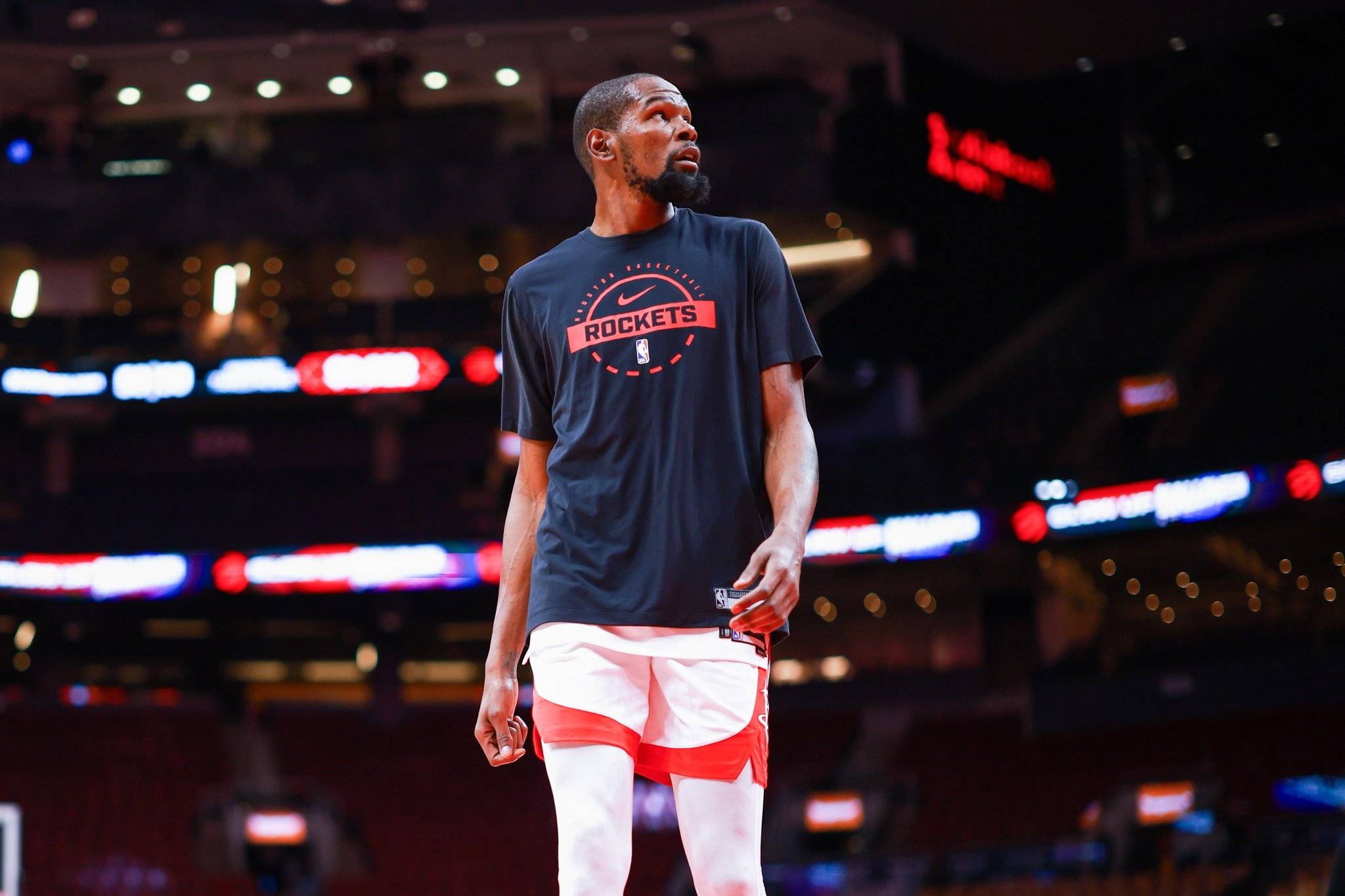 ESPN：曼联曾拒绝切尔西用拉维亚或恩昆库交换加纳乔（ESPN：曼联否决切尔西以拉维亚或恩昆库交换加纳乔的提议）