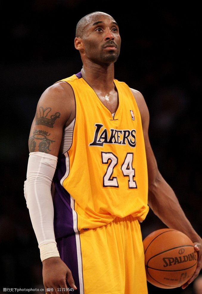 徐正源：争冠过程中球员已在场上竭尽全力；首尔队有很多优点（徐正源：冲冠途中队员已拼到极致，首尔队优点众多）