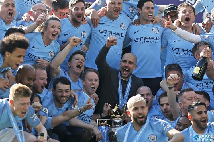 身手全能！罗威中投命中 6分钟时间2中2贡献4分4板2助（高效全能！罗威6分钟中投2投全中，贡献4分4板2助攻）