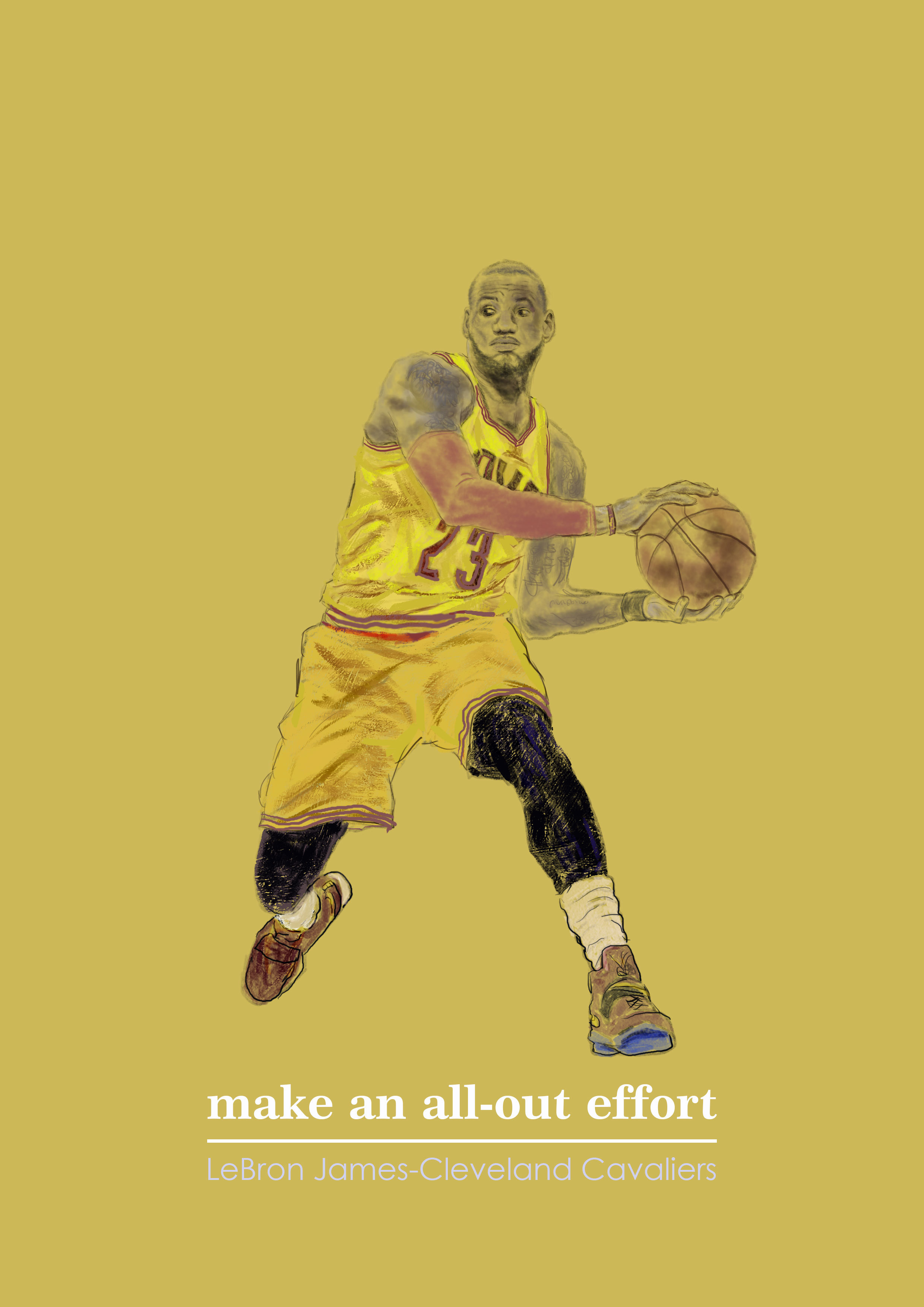 迈克·布朗：有信心提升防守，相信我们可以成为防守出色的球队（迈克·布朗：有信心强化防守，相信球队能成为防守强队）